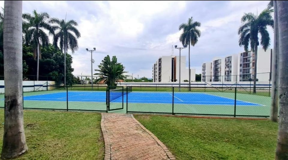 Apartamento en Flandes Apartment in Cundinamarca, Colombia