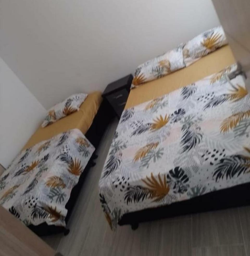 Apartamento en Flandes Apartment in Cundinamarca, Colombia