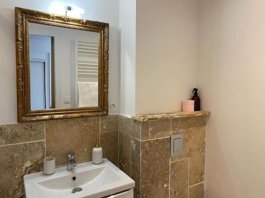 Studio Charme Ardennais Apartment in Wallonia, Belgium