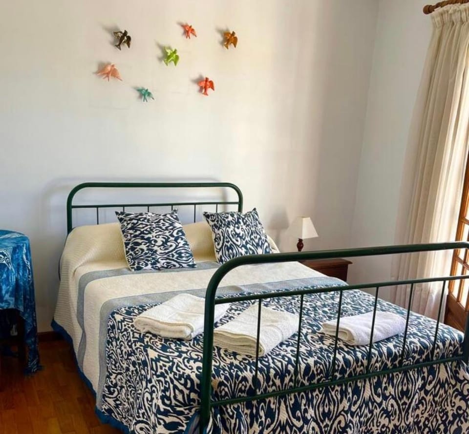 Amor house, praia da Amorosa viana House in Viana do Castelo District