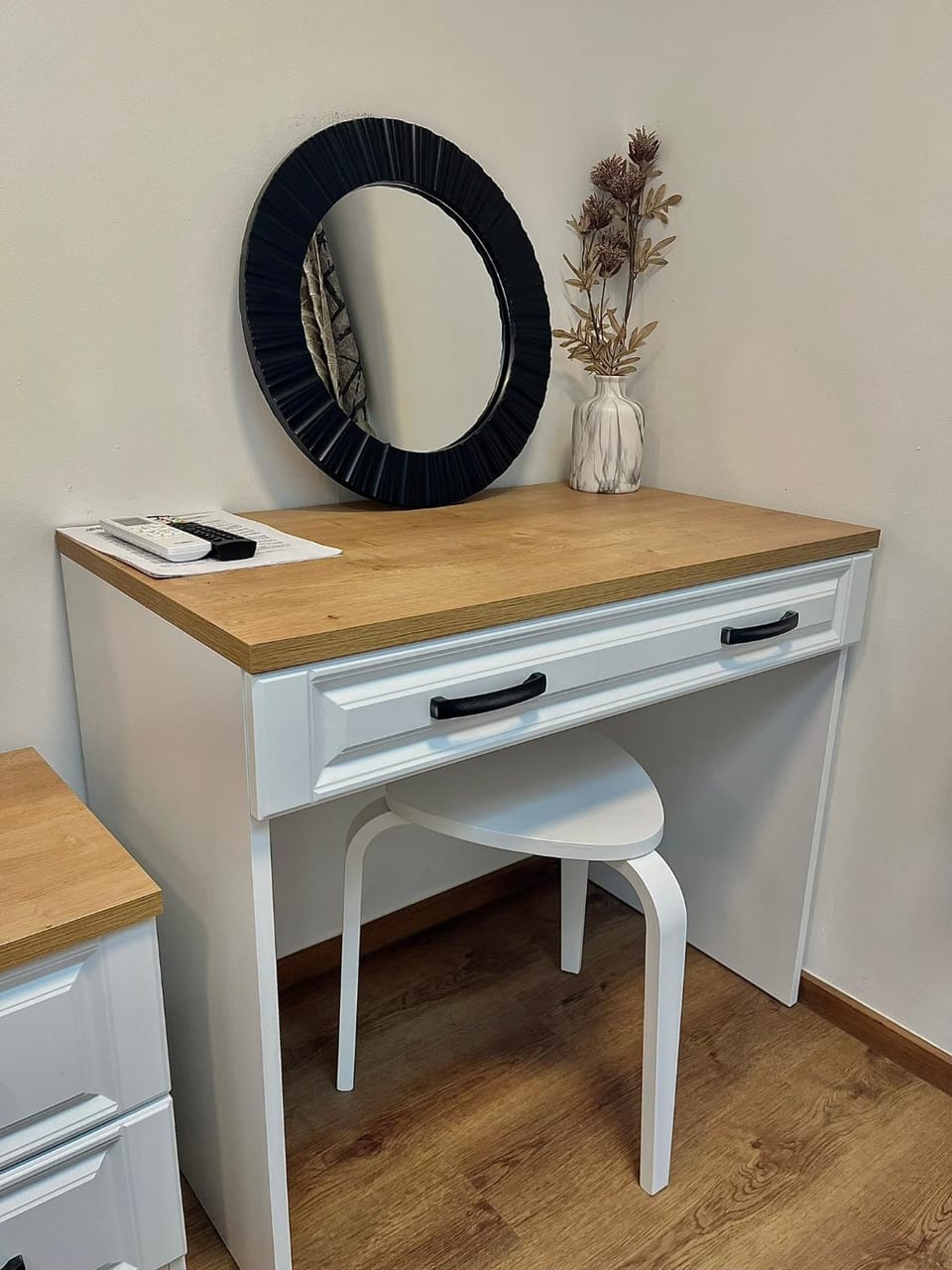 Other, furniture