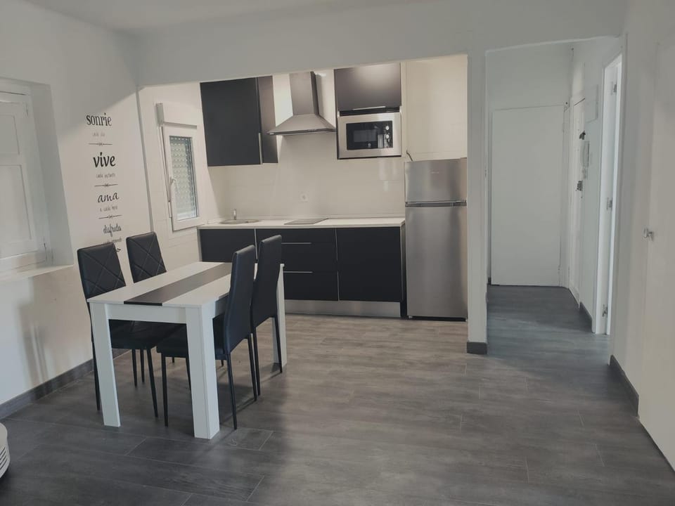 Apartamento El Rincón del Nela Apartment in Cantabria