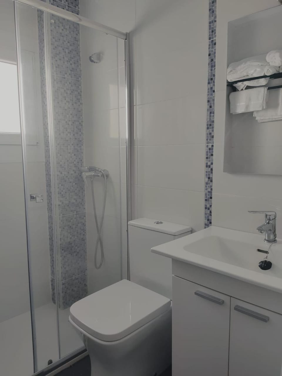 Apartamento El Rincón del Nela Apartment in Cantabria