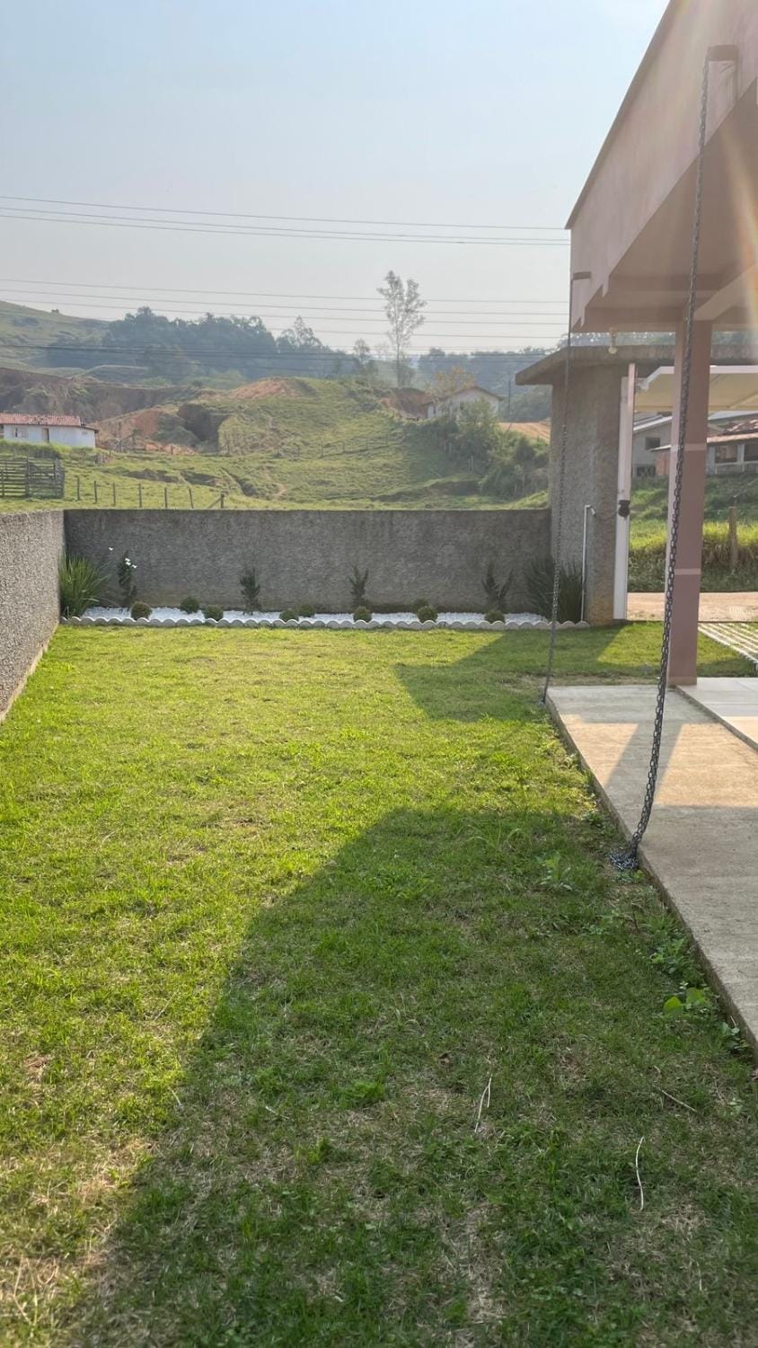 Spring, Day, Natural landscape, Garden, Garden view