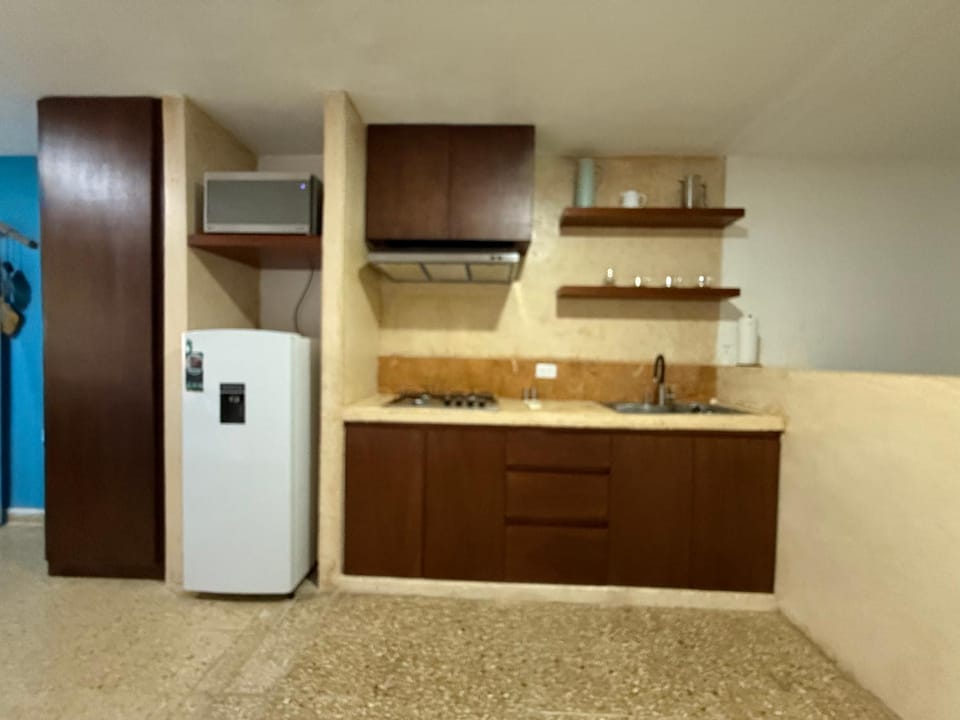 Casa Ik 6 min AirPort 8 min Dowtown House in Merida