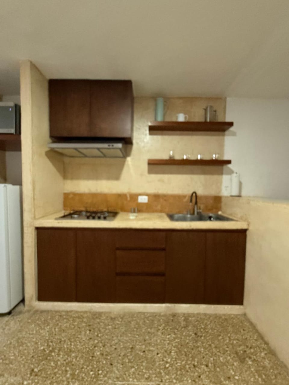Casa Ik 6 min AirPort 8 min Dowtown House in Merida