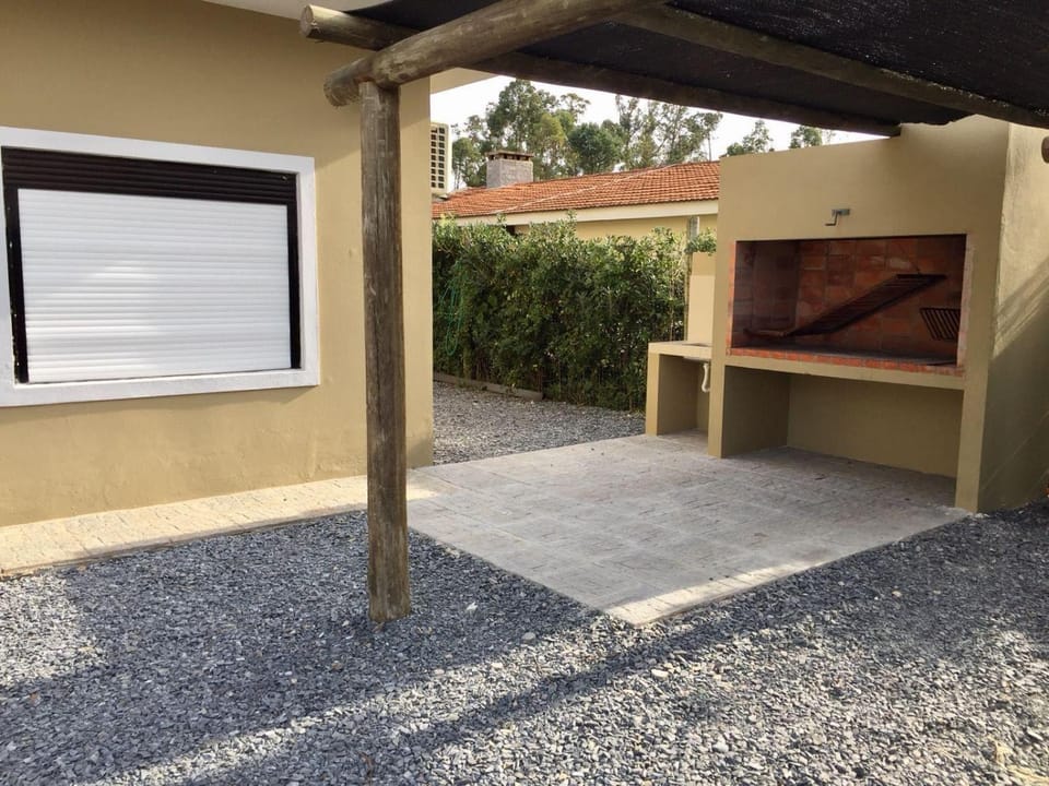 Casas Piriápolis en alquiler House in Piriápolis