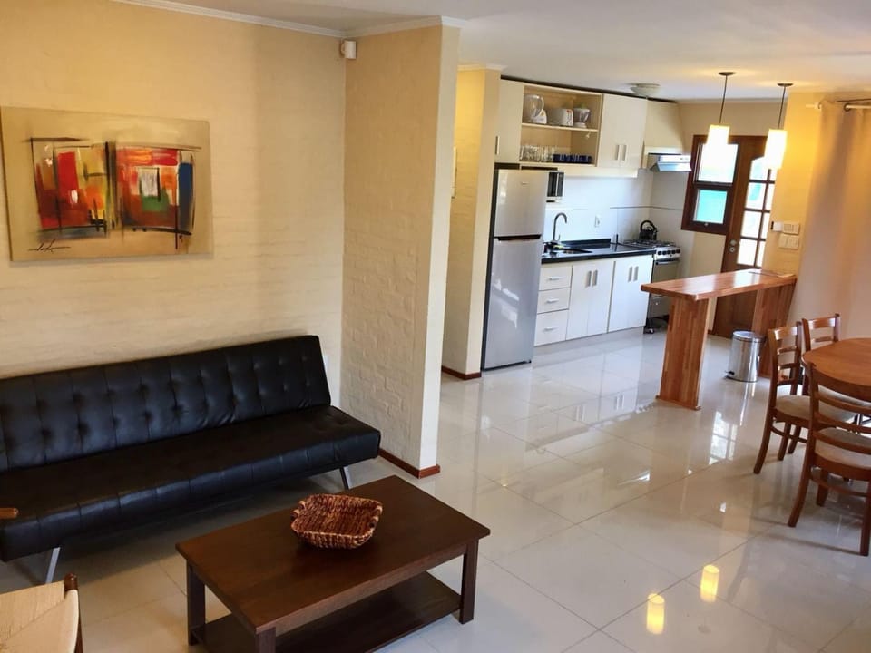 Casas Piriápolis en alquiler House in Piriápolis
