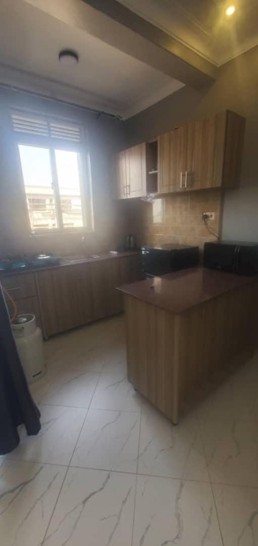 Bbunga cozy apartment Apartment in Kampala