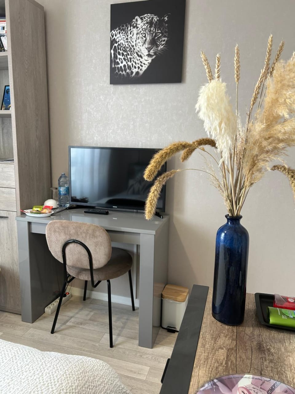 Chambre privée chez l'habitant Apartment in Brittany