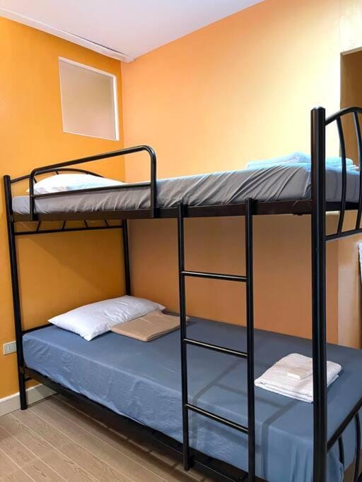Winland Tower 1 Condominium Apartment in Cebu City