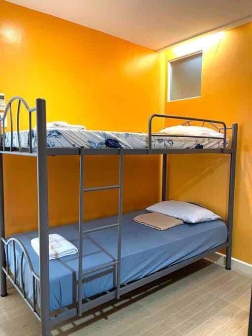 Winland Tower 1 Condominium Apartment in Cebu City