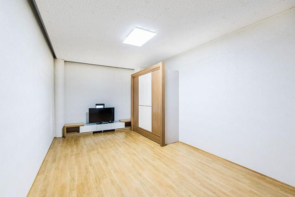 Petit Jeju Victor Bed and Breakfast in South Korea