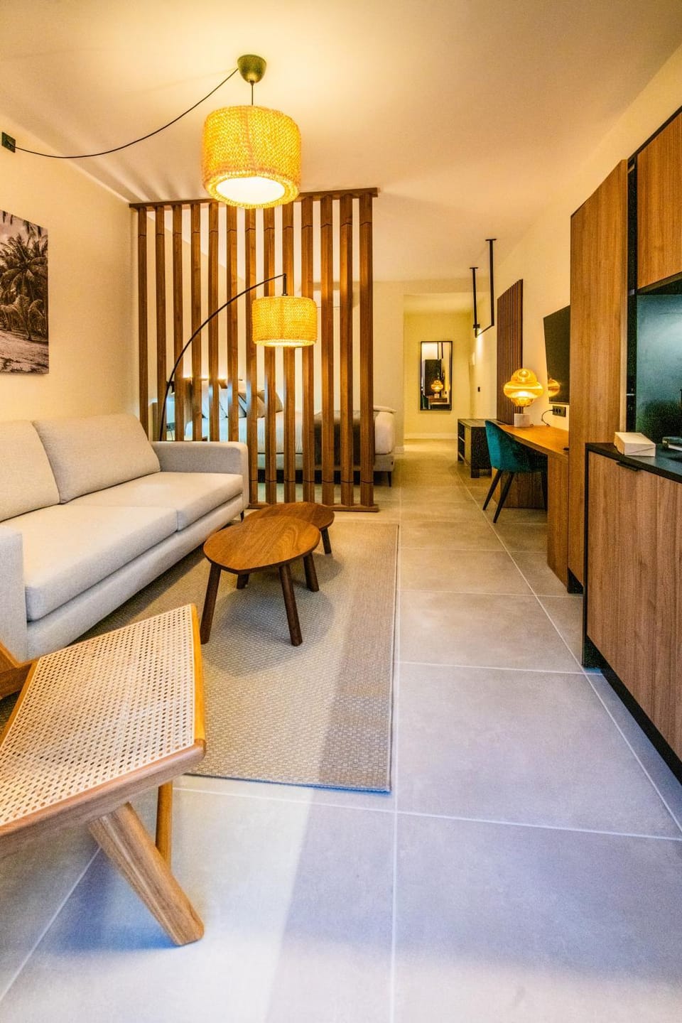 Communal lounge/ TV room, Living room, Bedroom, kitchen