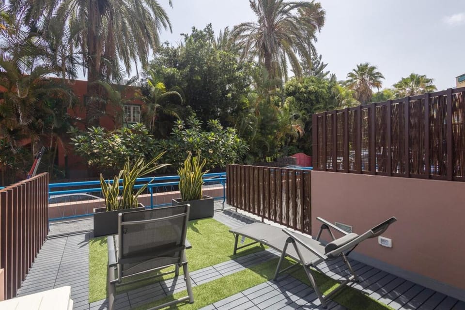 GuestReady - playa de Los Cancajos La Palma Apartment in La Palma