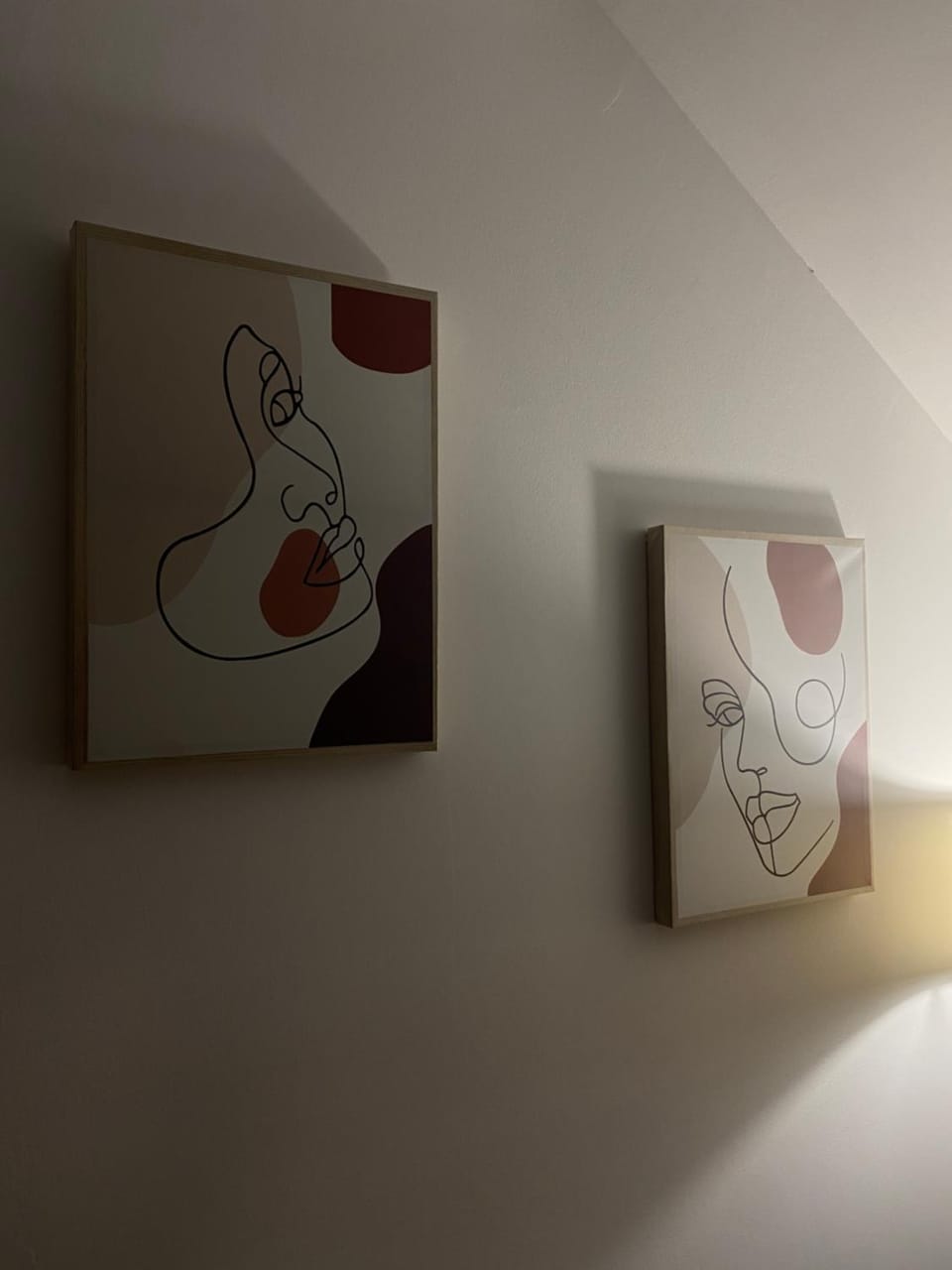 Apartman Niksic Apartment in Montenegro