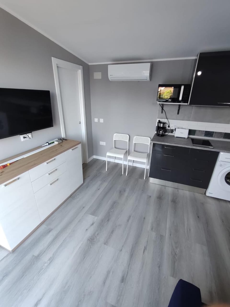 Casa IULIAN Bed and Breakfast in Sanlúcar de Barrameda
