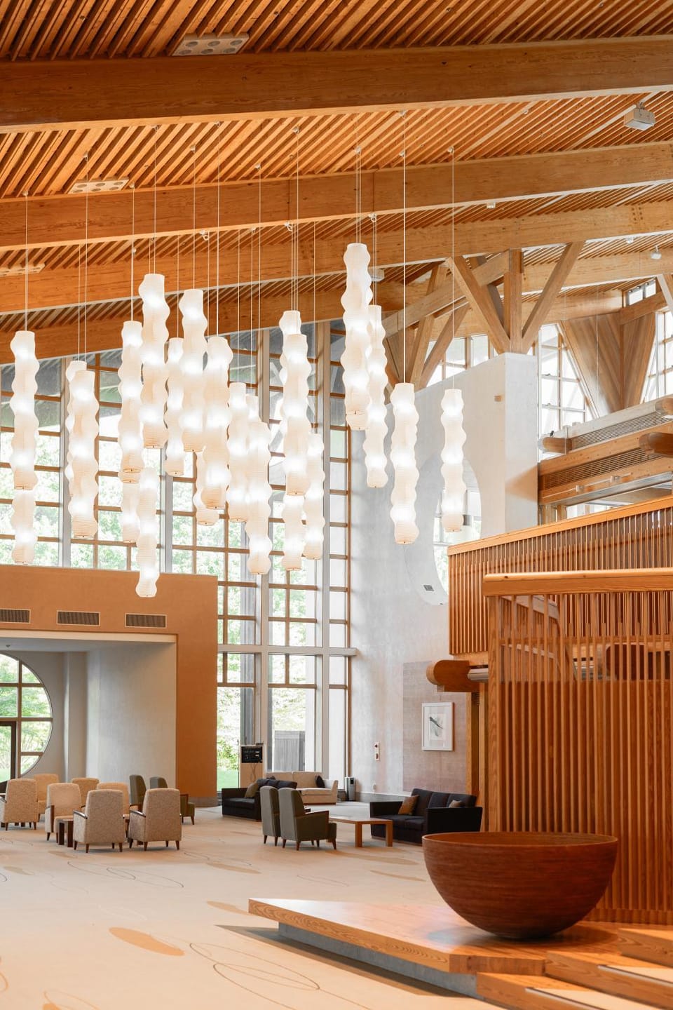 Living room, Banquet/Function facilities, Seating area