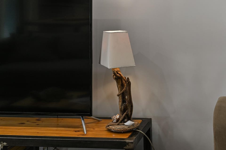 Aux pieds des pistes - Appt B Apartment in Catalonia