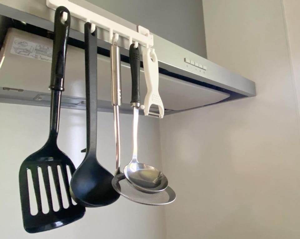 kitchen, kitchen