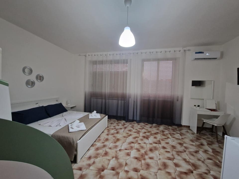 Cosy Corner Bed and Breakfast in Abruzzo