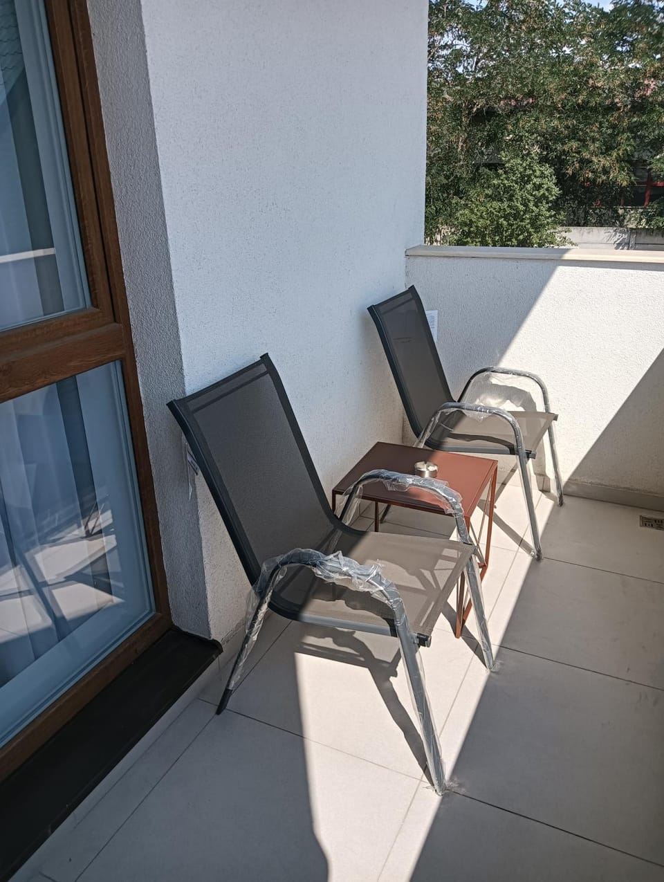 Charlye 2 apartament Apartment in Craiova