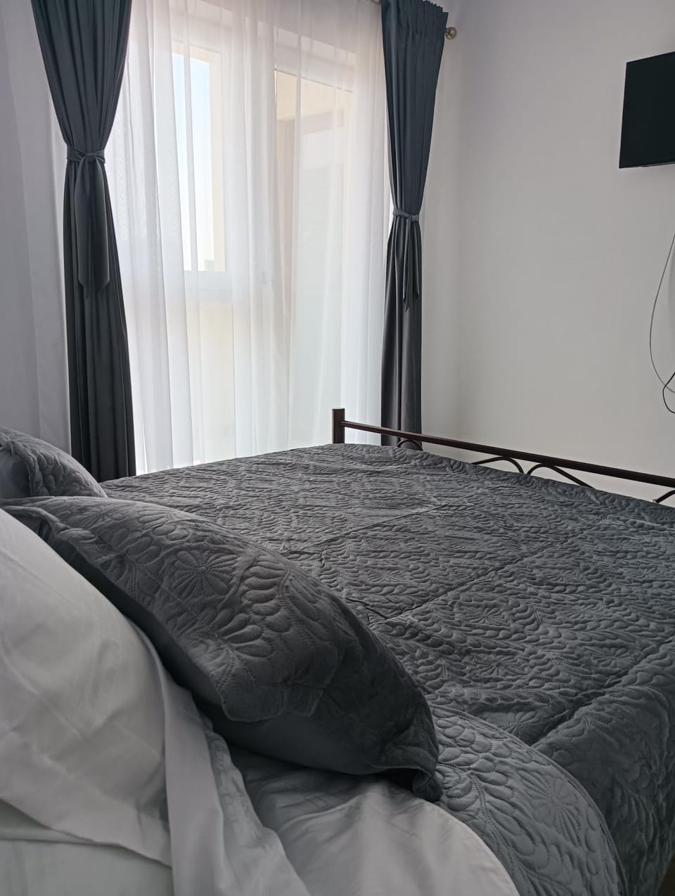Charlye 2 apartament Apartment in Craiova