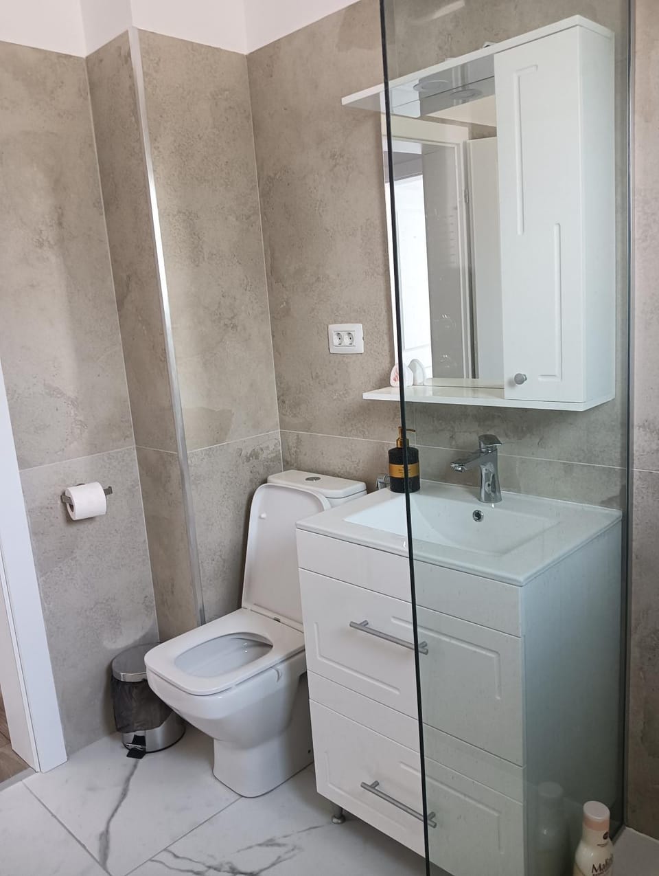 Charlye 2 apartament Apartment in Craiova