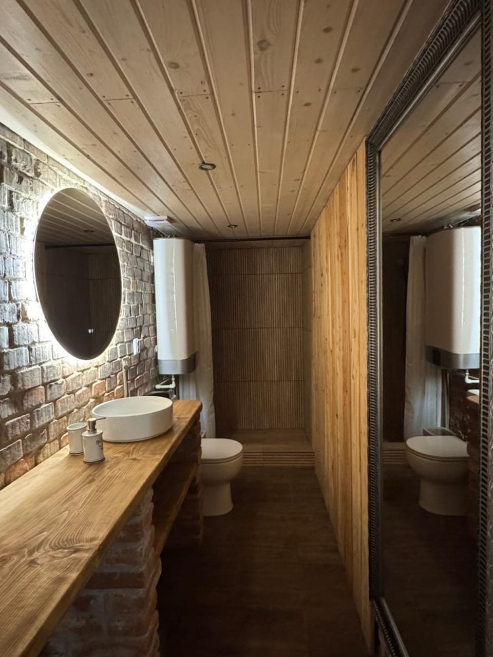 Loft Apartments Apartment in Saxony