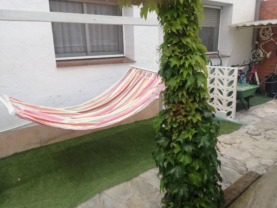Other, furniture, sunbed