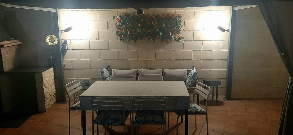 Other, Evening entertainment, Lunch, furniture