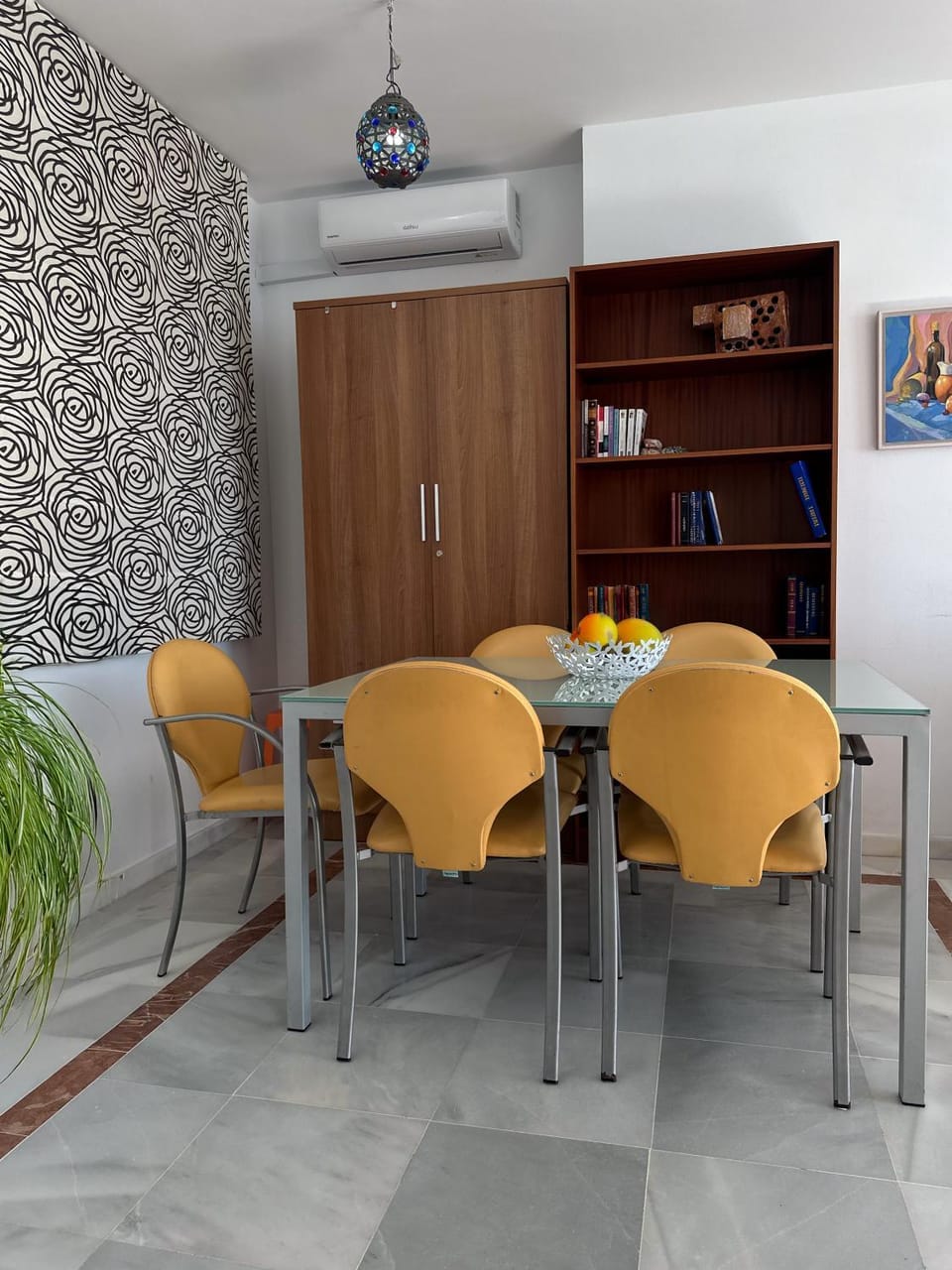 Apartamento Aguamarina 5B Primera Línea de Playa Apartment in Estepona