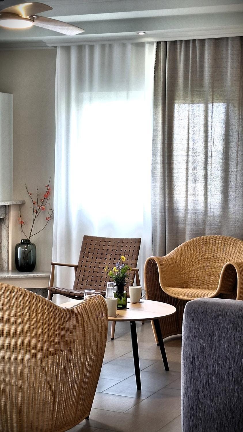 Nelson Preveza Apartment in Peloponnese, Western Greece and the Ionian