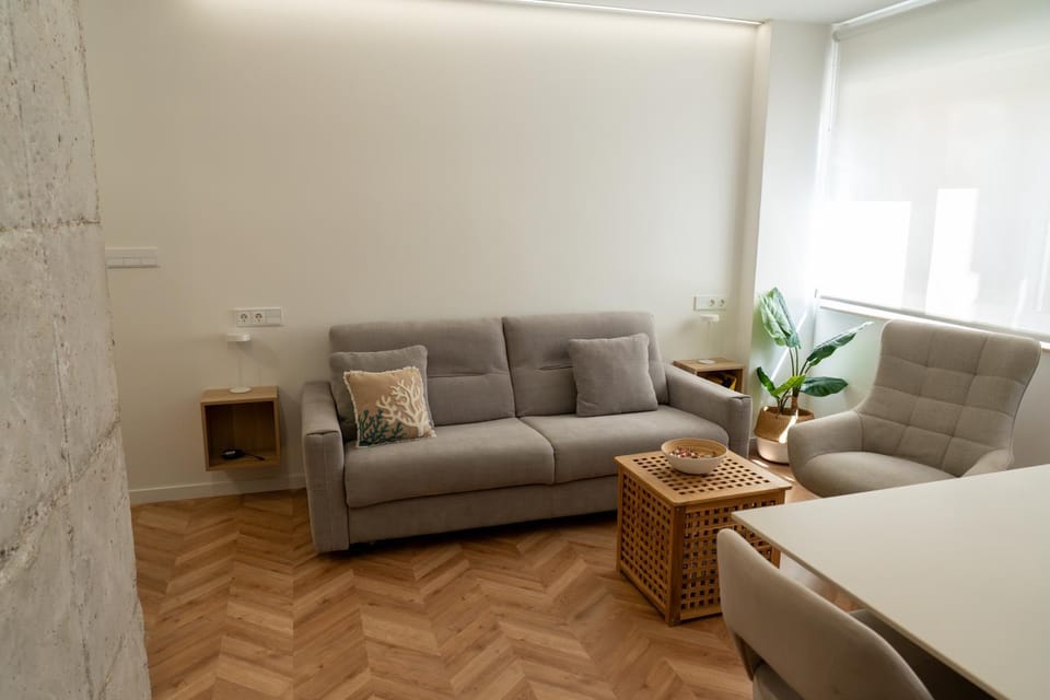 Lounge or bar