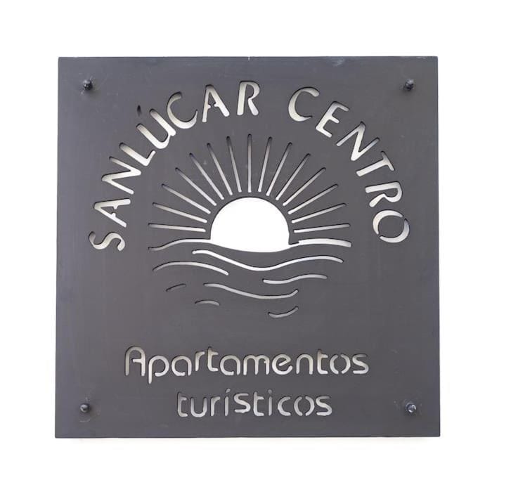 Sanlucar Centro - Apartamento 1 Apartment in Sanlúcar de Barrameda