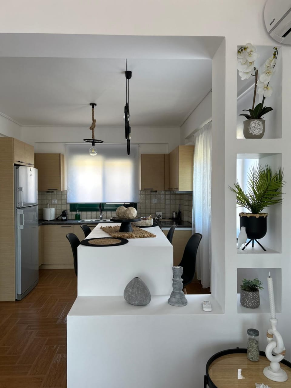 Kitchen or kitchenette, Dining area, oven, pet friendly, stove