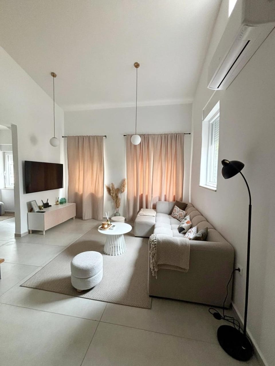 Studio Navis Apartment in Pula