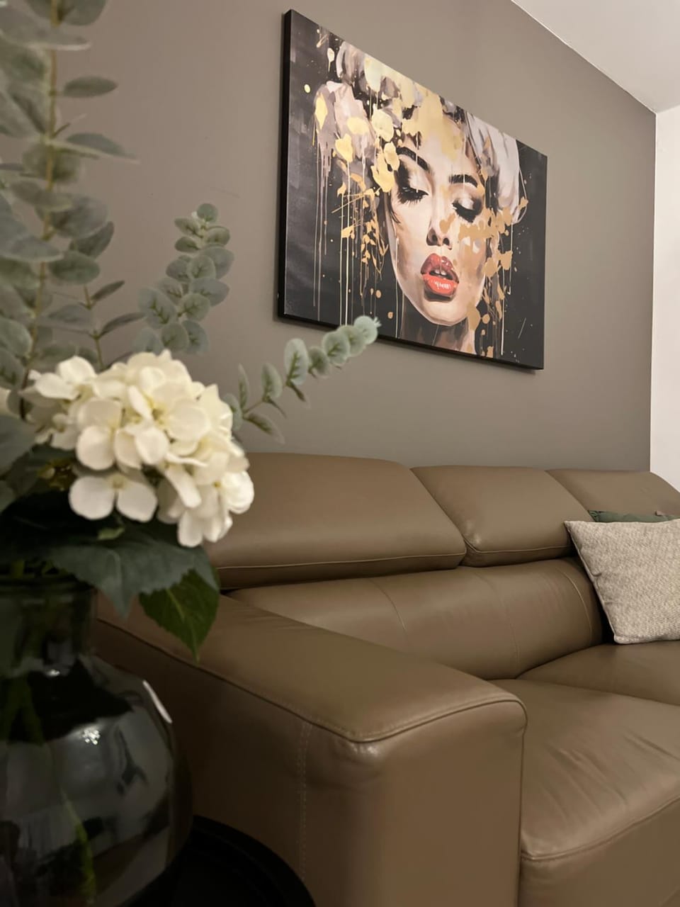 Villach City Comfort Suite Apartment in Villach