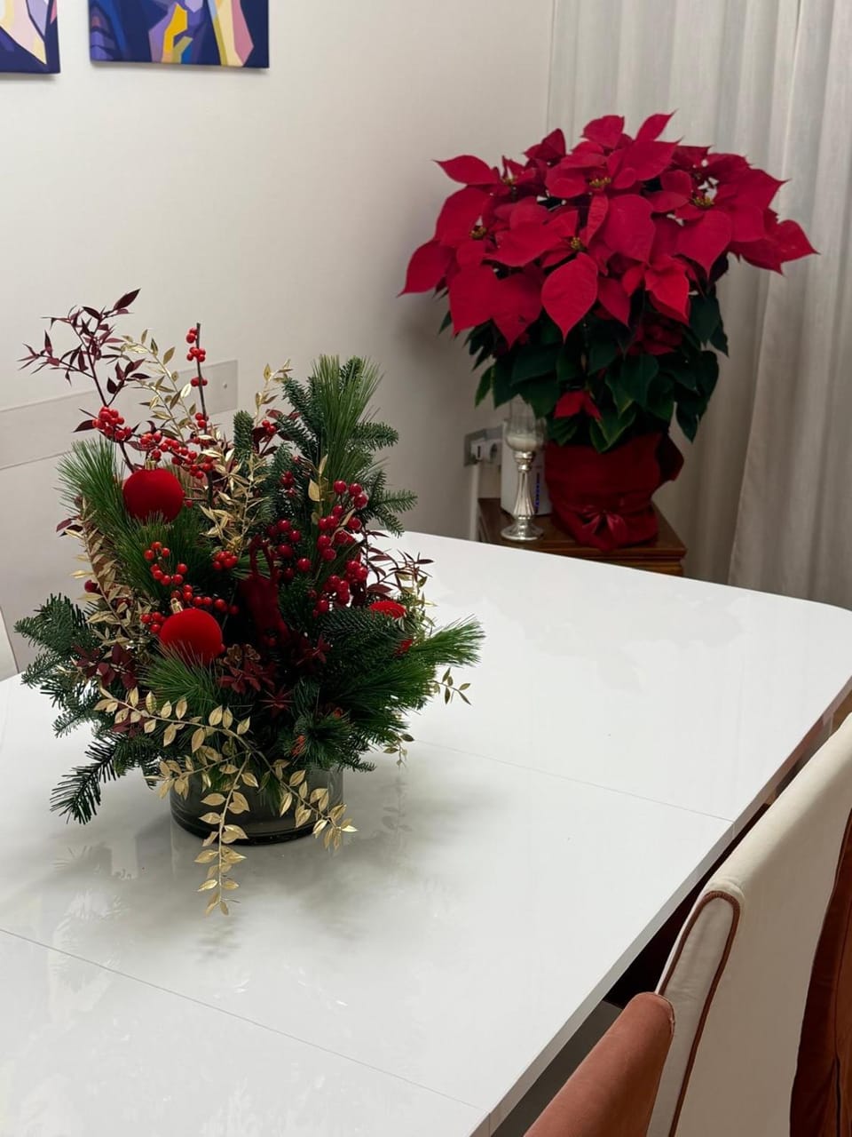 Spinelli Apartments Apartment in Naples