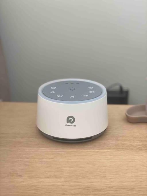 Stunning Apartment in the Centre of East Grinstead Apartment in East Grinstead