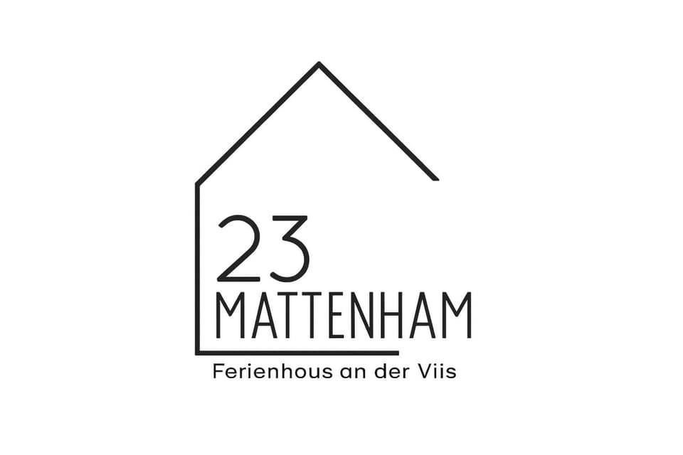 Logo/Certificate/Sign