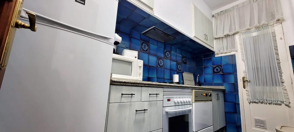 Apartamento Casa Gloria House in Pontevedra