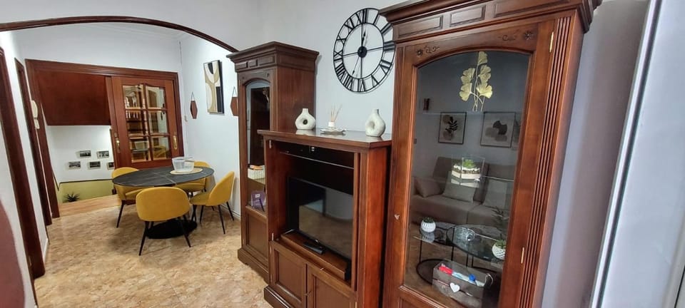 Apartamento Casa Gloria House in Pontevedra