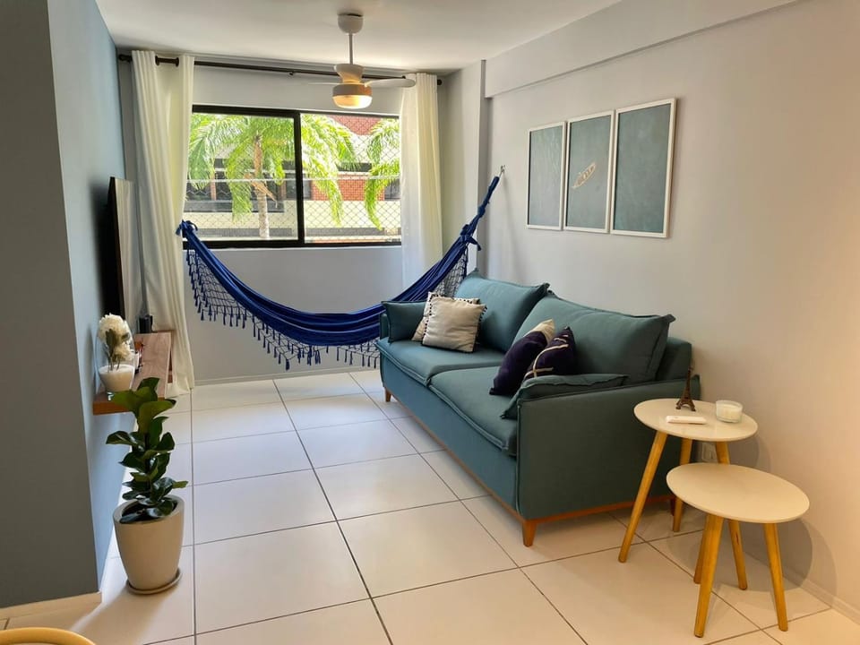 Patio, TV and multimedia, Living room, Seating area