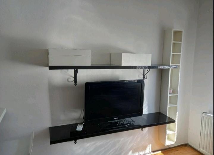 Jelena Apartment in Zlatibor District, Serbia