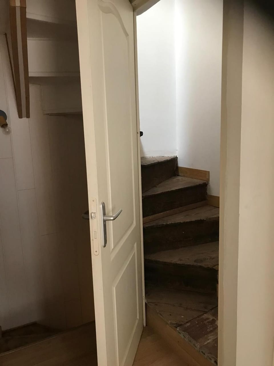 5bis House in Occitanie