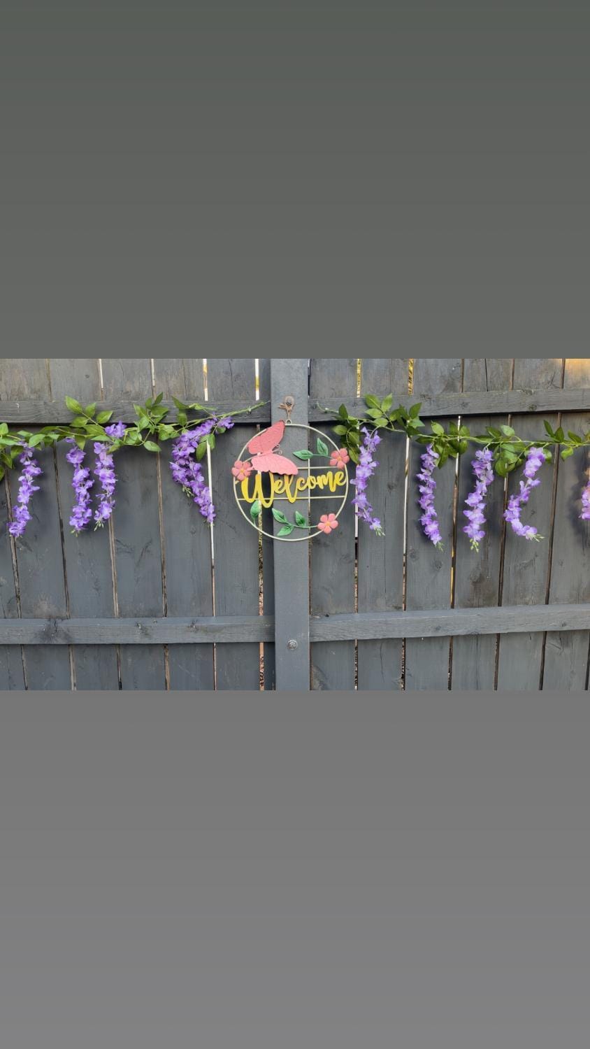 Excellent, comfortable location to visit Belfast Apartment in Belfast