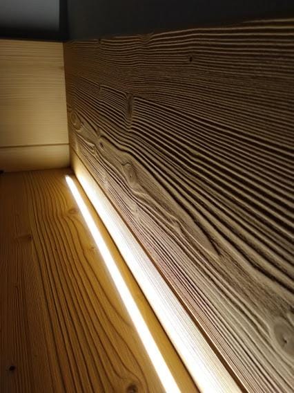 Hotel Garnì Miramonti Hotel in Pie' Falcade