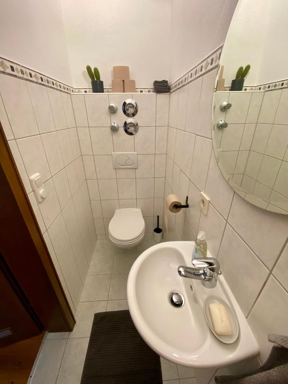 Haus Aschauer am Amtmannfeld Bed and Breakfast in Berchtesgadener Land