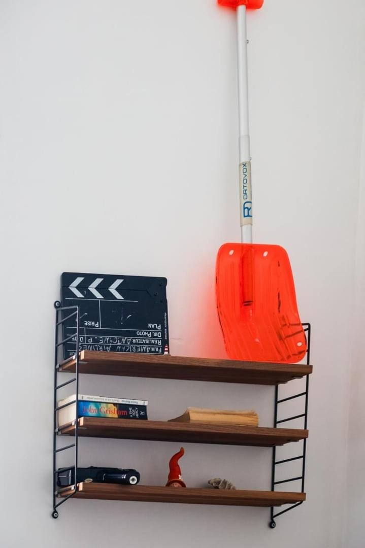 furniture